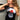 NoLimits I Did It T-Shirt