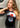 NoLimits I Did It T-Shirt