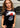 NoLimits I Did It T-Shirt