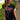 NoLimits Lips T-Shirt