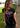 NoLimits Lips T-Shirt