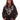 WildNLoud Skull Hoodie El Barrio by BSAT