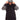 Madness ZipHoodie El Barrio by BSAT