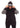 Madness ZipHoodie El Barrio by BSAT