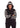 Madness ZipHoodie El Barrio by BSAT