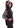 Madness ZipHoodie El Barrio by BSAT