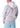 BSAT Art Script Hoodie Grey