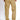 BSAT Regular Fit Combat Cargo Pants Khaki