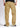 BSAT Regular Fit Combat Cargo Pants Khaki