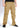 BSAT Regular Fit Combat Cargo Pants Khaki