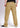 BSAT Regular Fit Combat Cargo Pants Khaki