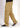 BSAT Regular Fit Combat Cargo Pants Khaki