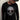 Darkness Skull EL Barrio L/S T-Shirt by BSAT