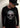Darkness Skull EL Barrio L/S T-Shirt by BSAT