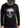 Darkness Skull EL Barrio L/S T-Shirt by BSAT