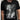 Rebel Society Baseball Chica t-shirt by BSAT