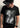 Rebel Society Baseball Chica t-shirt by BSAT