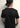 Rebel Society Baseball Chica t-shirt by BSAT