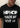 HipHop made me do it T-Shirt BlackNWhite by BSAT