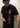 Darkness Skull EL Barrio T-Shirt by BSAT