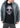 Urban Bubble Jacket GreyNBlack