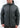 Urban Bubble Jacket GreyNBlack