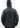 Urban Bubble Jacket GreyNBlack