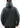 Urban Bubble Jacket GreyNBlack