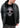 Urban Bubble Jacket All Black