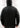 Urban Bubble Jacket All Black
