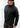 Urban Bubble Jacket All Black