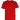 Premium T-shirt Danish Red