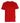 Premium T-shirt Danish Red