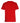 Premium T-shirt Danish Red