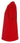 Premium T-shirt Danish Red