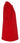 Premium T-shirt Danish Red