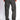 BSAT Regular Fit Cargo Pants Dark Grey