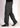 BSAT Regular Fit Cargo Pants Dark Grey