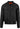 Bomber Jacket Black