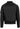 Bomber Jacket Black