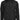 Light Jacket Windrunner Black/Black