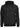 Light Jacket Windrunner Black/Black