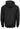 Light Jacket Windrunner Black/Black