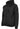 Light Jacket Windrunner Black/Black