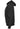 Light Jacket Windrunner Black/Black