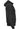 Light Jacket Windrunner Black/Black