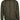 Light Jacket Windrunner Olive