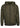Light Jacket Windrunner Olive
