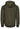 Light Jacket Windrunner Olive