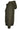 Light Jacket Windrunner Olive